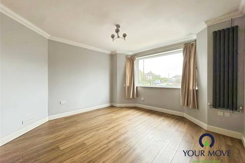 3 bedroom terraced house for sale, Hugin Avenue, Kent CT10