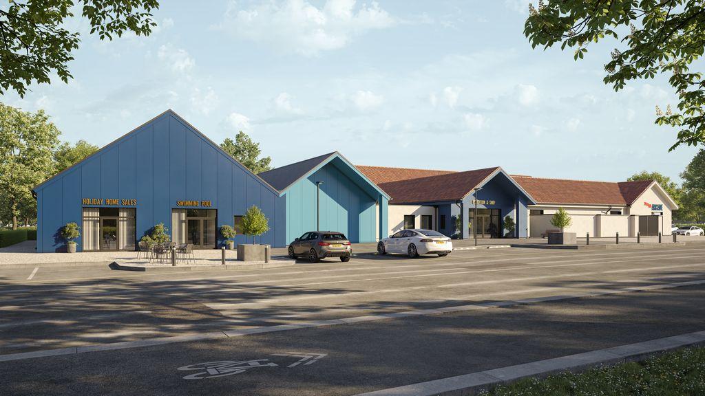 Pakefield Cgi 2026 Exterior View 2