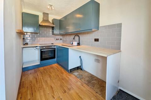undefined, Alma Road, Kent ME12