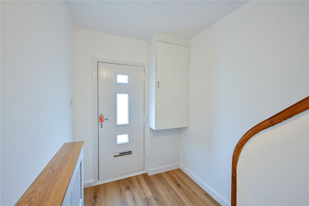 Picture No. 41