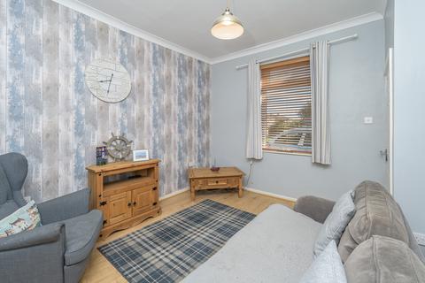 2 bedroom terraced house for sale, Amble, Morpeth NE65