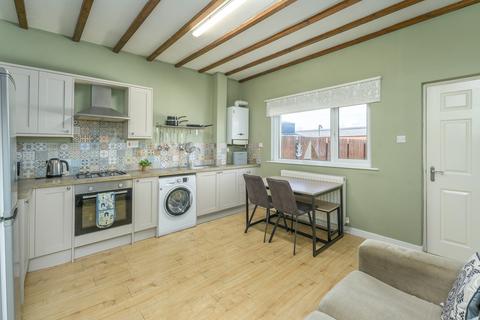 2 bedroom terraced house for sale, Amble, Morpeth NE65