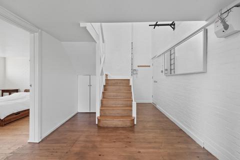 2 bedroom apartment for sale, Bow Brook House, Bethnal Green