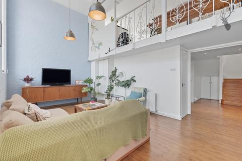 2 bedroom apartment for sale, Bow Brook House, Bethnal Green