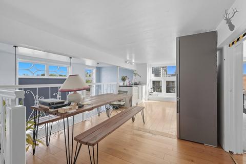 2 bedroom apartment for sale, Bow Brook House, Bethnal Green