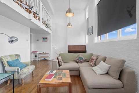 2 bedroom apartment for sale, Bow Brook House, Bethnal Green