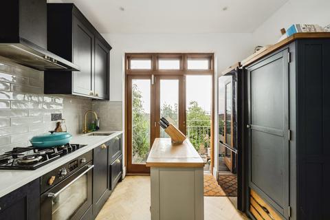 undefined, Hazel Road, Uplands, Swansea, SA2