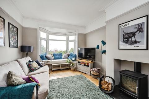 undefined, Hazel Road, Uplands, Swansea, SA2