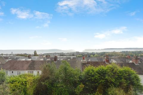 undefined, Hazel Road, Uplands, Swansea, SA2