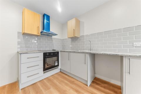 1 bedroom apartment to rent, Northgate, Cleckheaton BD19