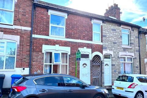 undefined, Spencer Street, Northamptonshire NN16