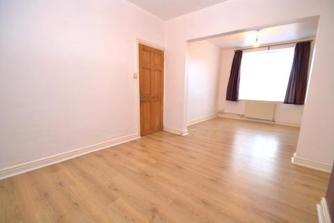 undefined, Spencer Street, Northamptonshire NN16