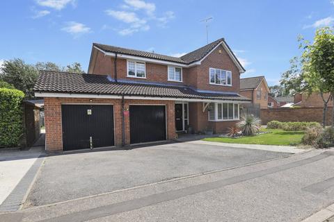 undefined, Summerfields, Sible Hedingham, Halstead, CO9