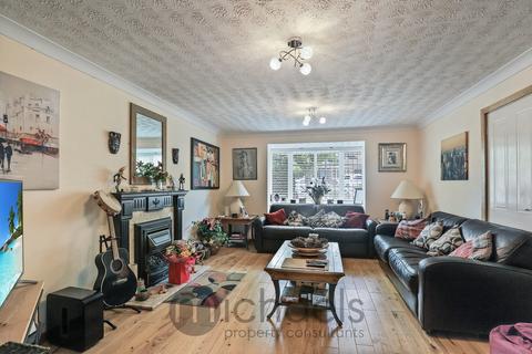 undefined, Summerfields, Sible Hedingham, Halstead, CO9