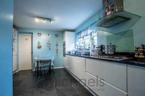undefined, Summerfields, Sible Hedingham, Halstead, CO9