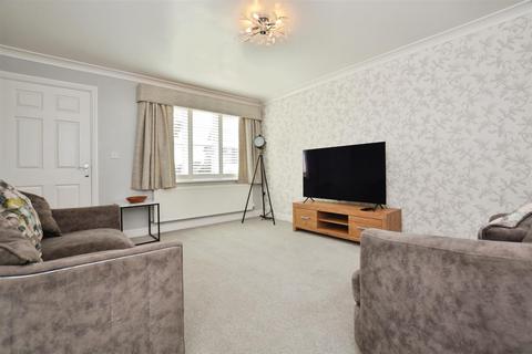 undefined, Glebe Road, Brigg