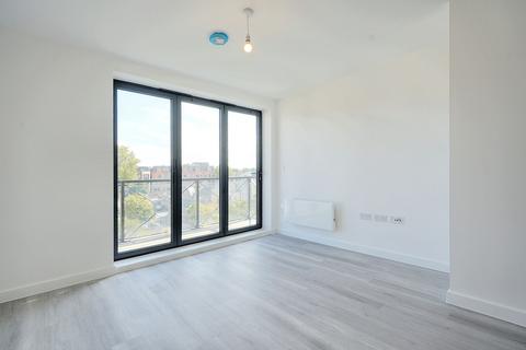 undefined, Gabriels Hill, Maidstone, ME15