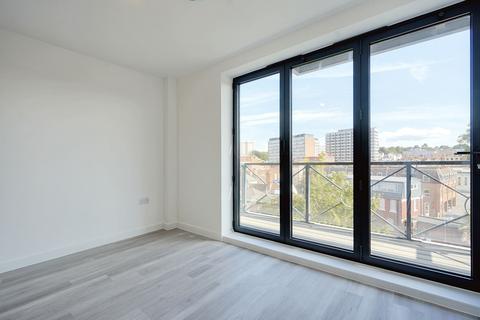 undefined, Gabriels Hill, Maidstone, ME15