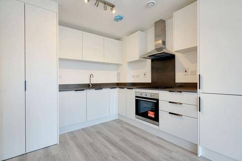 undefined, Gabriels Hill, Maidstone, ME15