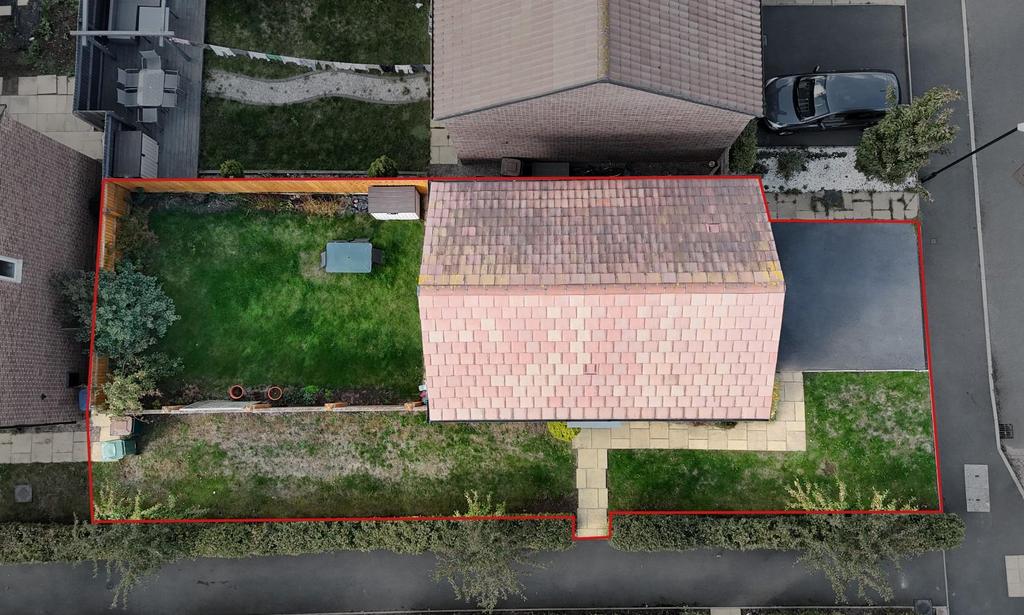 DJI 20250130173742 0256 D.jpg