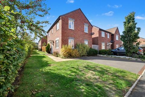 undefined, Rollings Drive, Coventry CV2