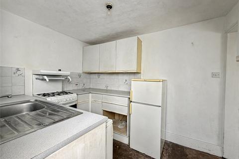 2 bedroom terraced house for sale, Gillingham Road, Gillingham, Kent, ME7