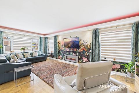 undefined, Faraday Road, Mansfield NG18