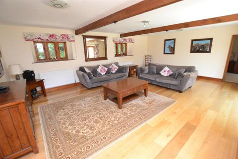 undefined, West Beckham, Sheringham, Norfolk