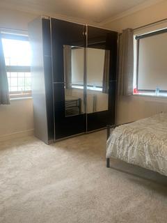 Glebelands Avenue, Ilford IG2