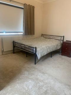 undefined, Glebelands Avenue, Ilford IG2