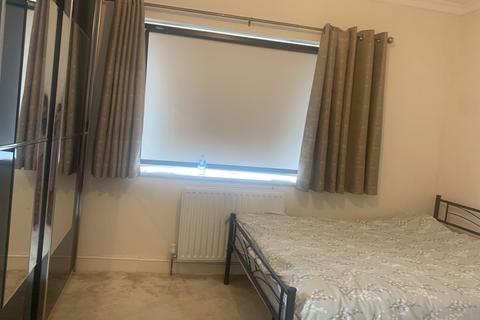 undefined, Glebelands Avenue, Ilford IG2