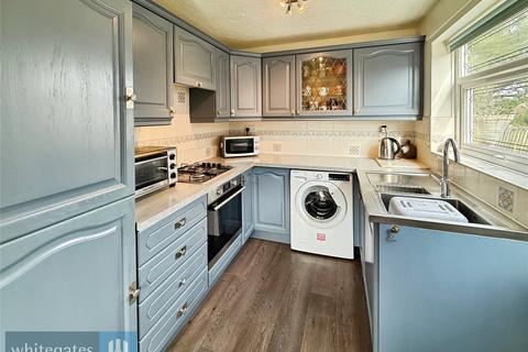 2 bedroom bungalow for sale, Calver Close, Dodworth, S75