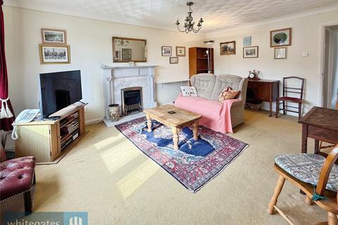 2 bedroom bungalow for sale, Calver Close, Dodworth, S75