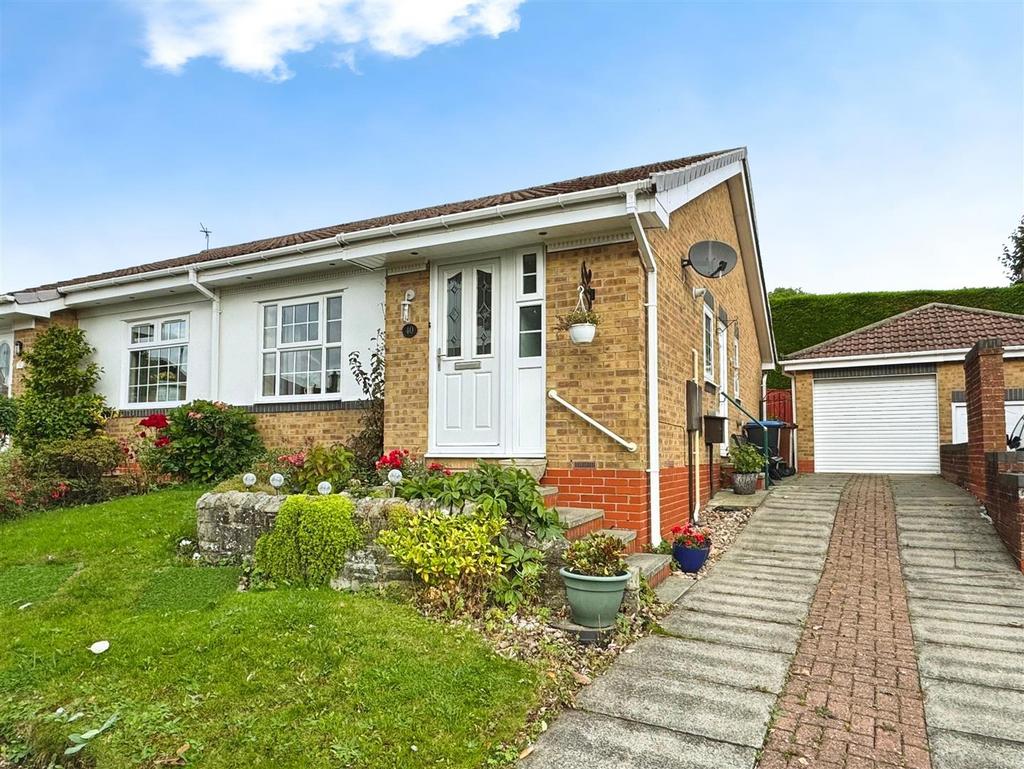 Fde428cc-IMG 3971.jpg