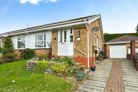 undefined, Austen Way, Crook