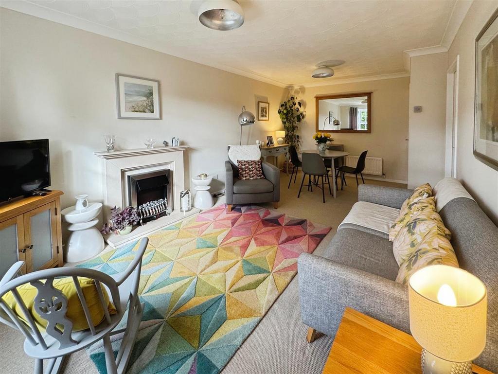 1816e775-IMG 3968.jpg