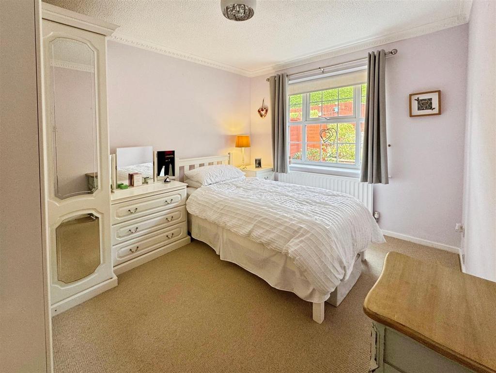 D4a32d37-IMG 3960.jpg