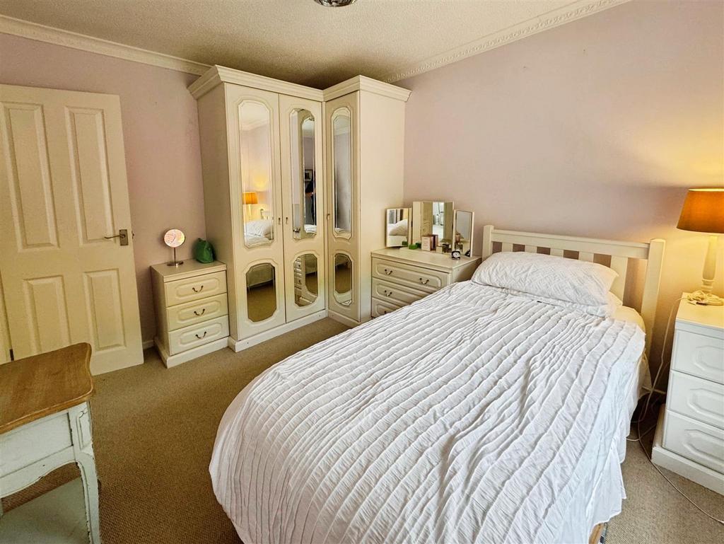 556d2838-IMG 3961.jpg