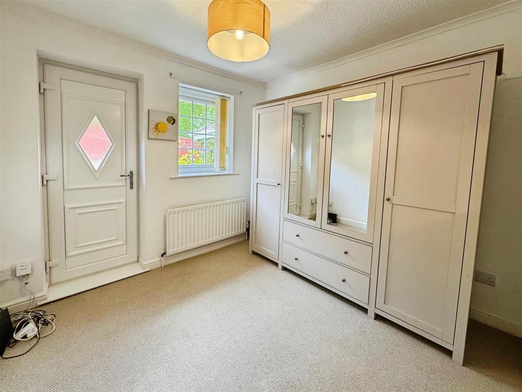 310172b2-IMG 3962.jpg