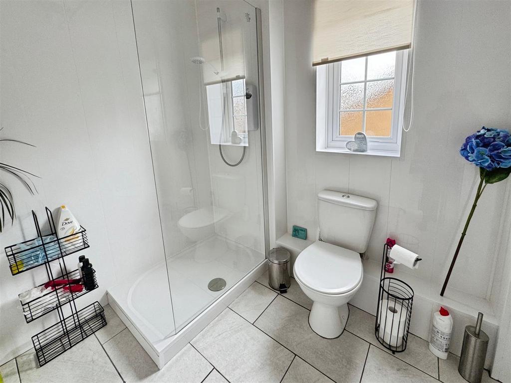 E6c71feb-IMG 3964.jpg