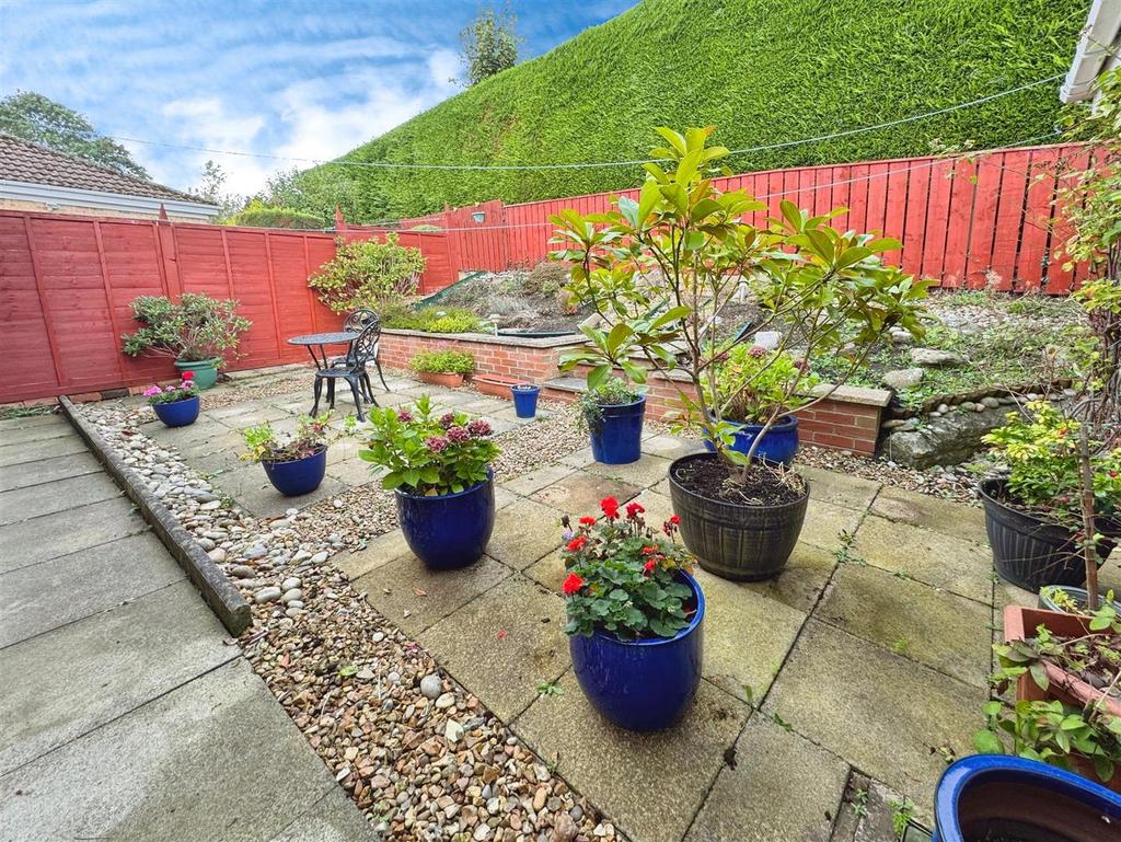 Be603335-IMG 3952.jpg