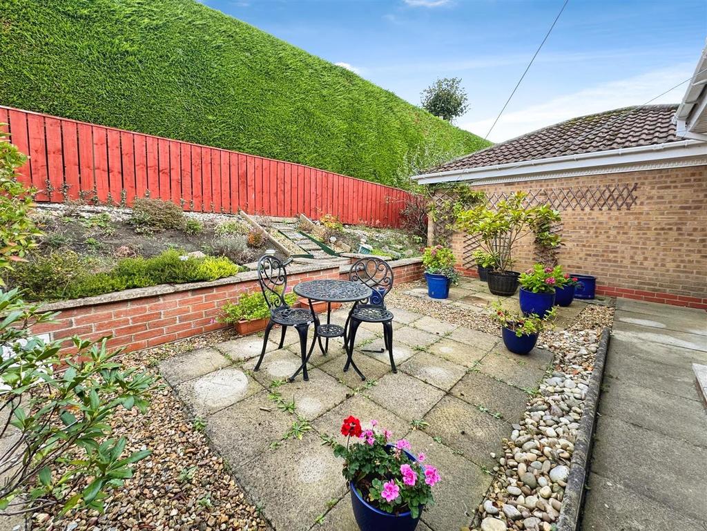 5d52aade-IMG 3953.jpg