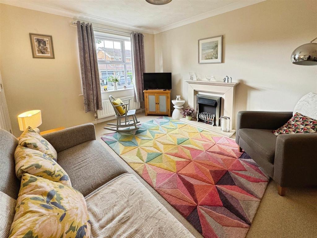 10afe7af-IMG 3970.jpg