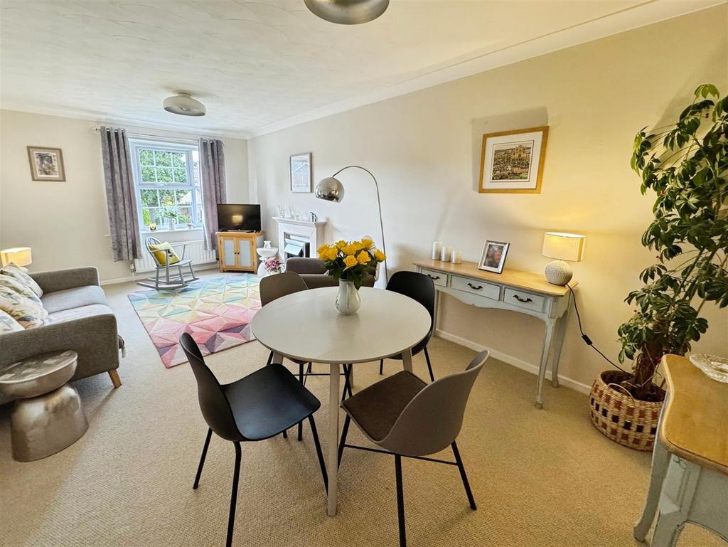 Cf63a33d-IMG 3966.jpg