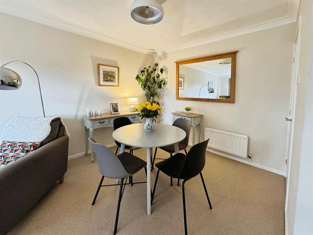 9d605277-IMG 3969.jpg