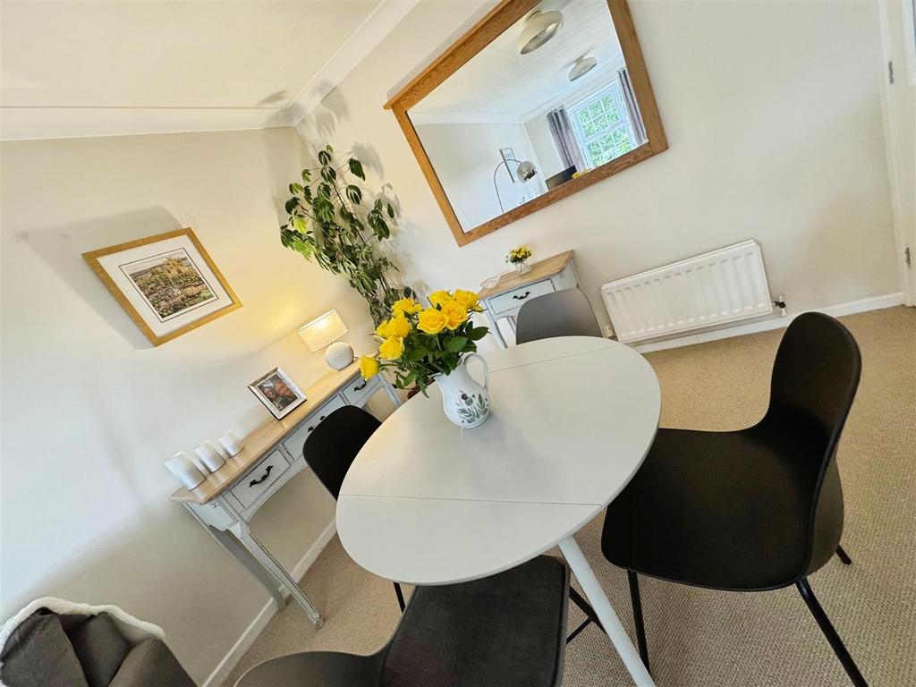 D61300b4-IMG 3967.jpg