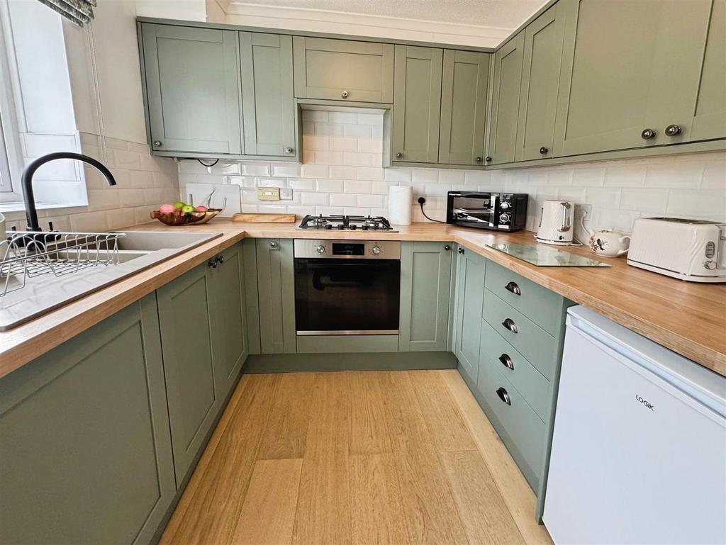 8a8a5568-IMG 3959.jpg