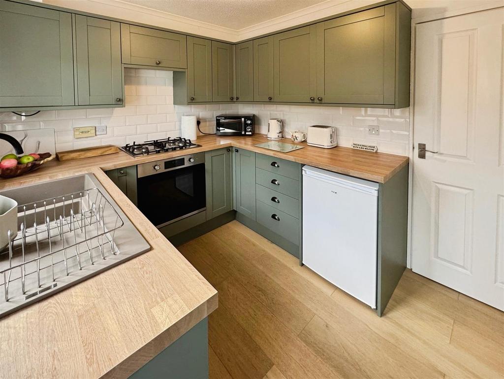 22c07d7c-IMG 3958.jpg