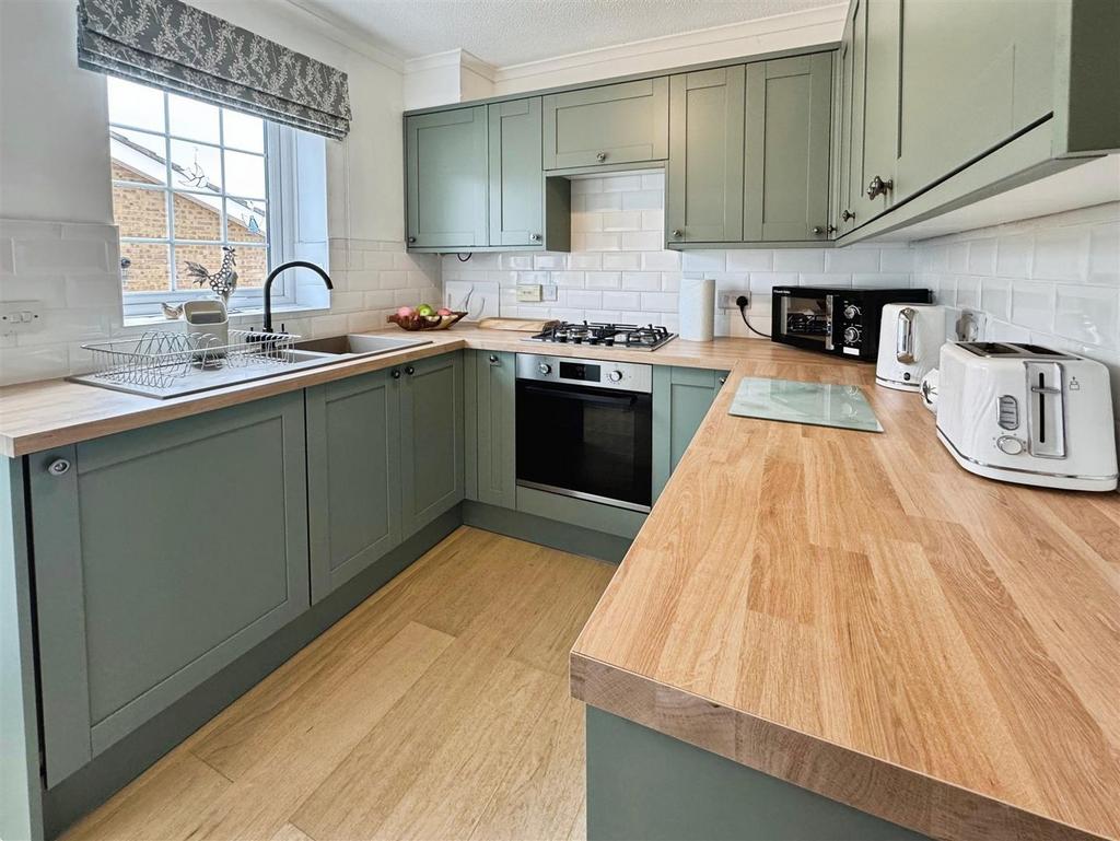 16637c22-IMG 3956.jpg