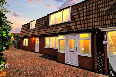 7 bedroom semi-detached house for sale, Trevale Road, Rochester